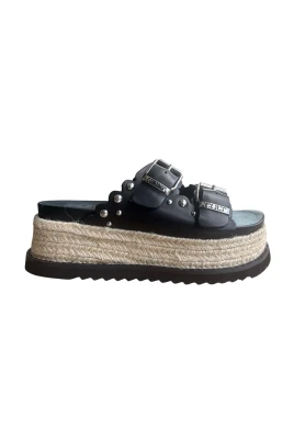 Doja Sandal