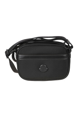 pierrick-cross-body-bag