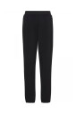 pantalon-jogger-noir