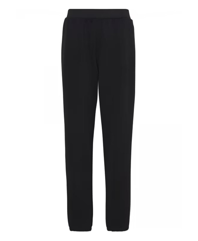 pantalon-jogger-noir