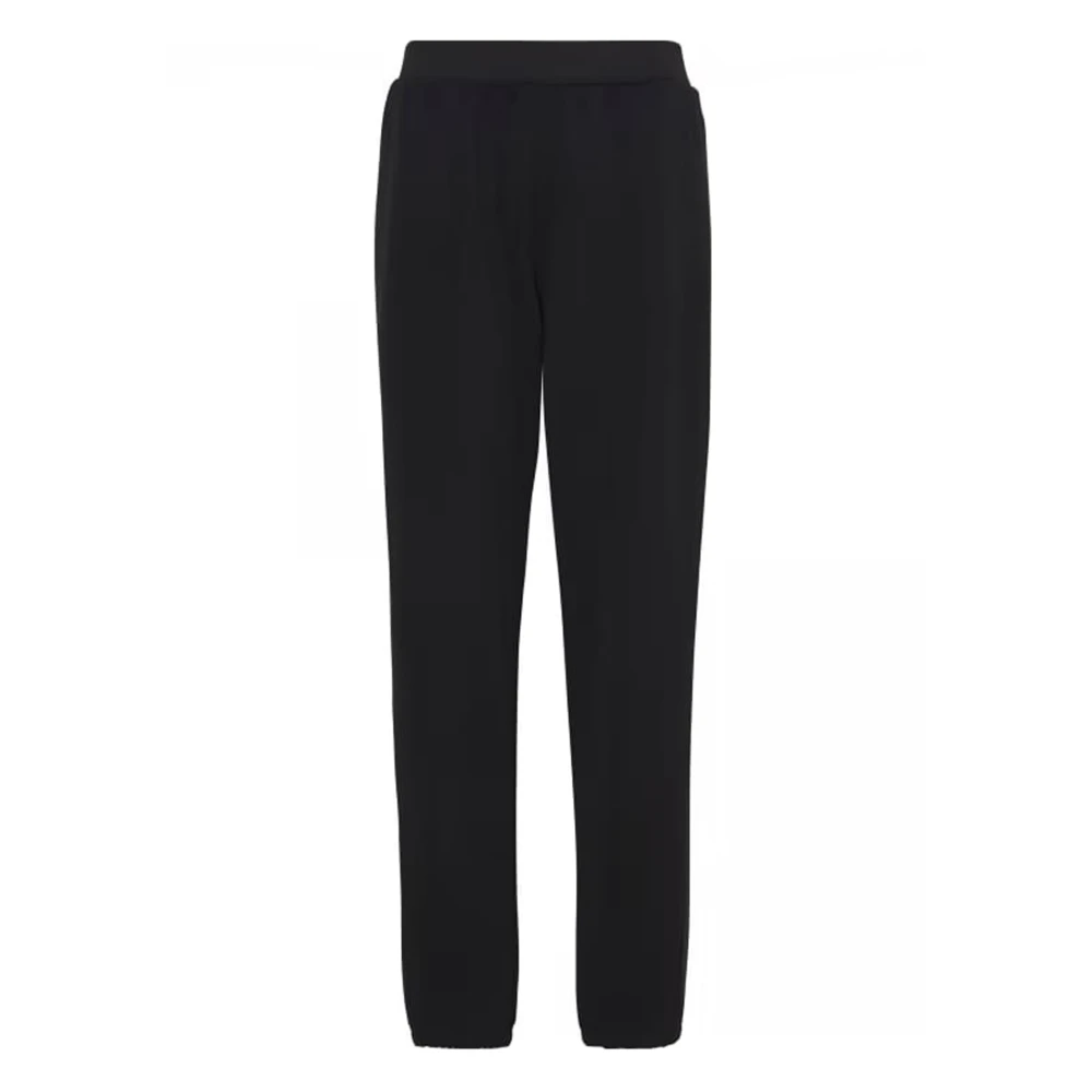 Trousers > Sweatpants - - Calvin Klein - Modalova