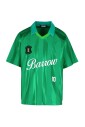 collection-de-t-shirts-et-polos-elegants