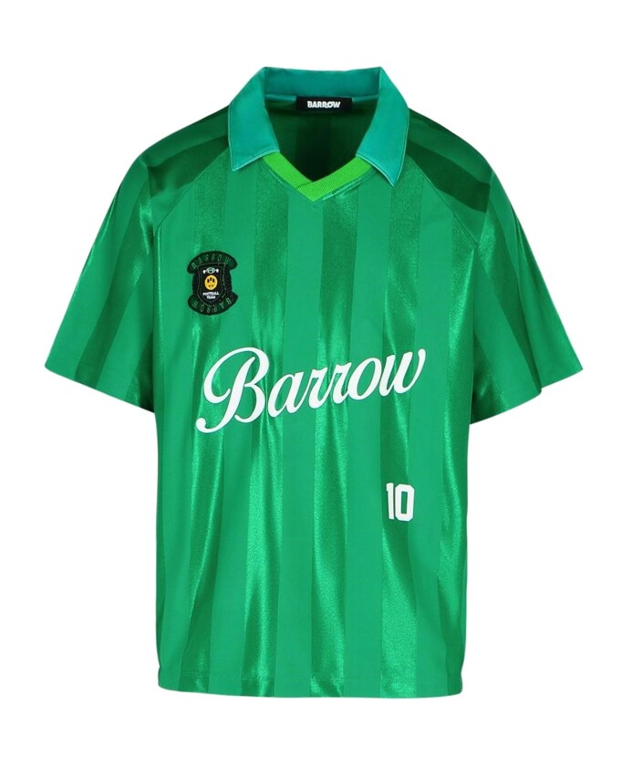 collection-de-t-shirts-et-polos-elegants