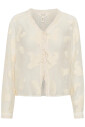 blouse-eggnog-a-col-v-et-motifs