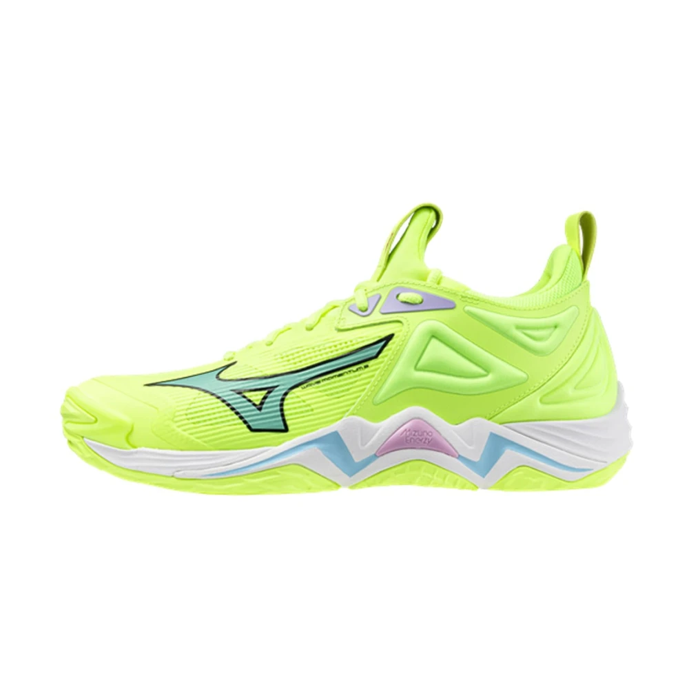 Sport > Running > Running Shoes - - Mizuno - Modalova