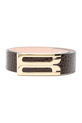 brown-leather-belts-for-women