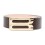 brown-leather-belts-for-women