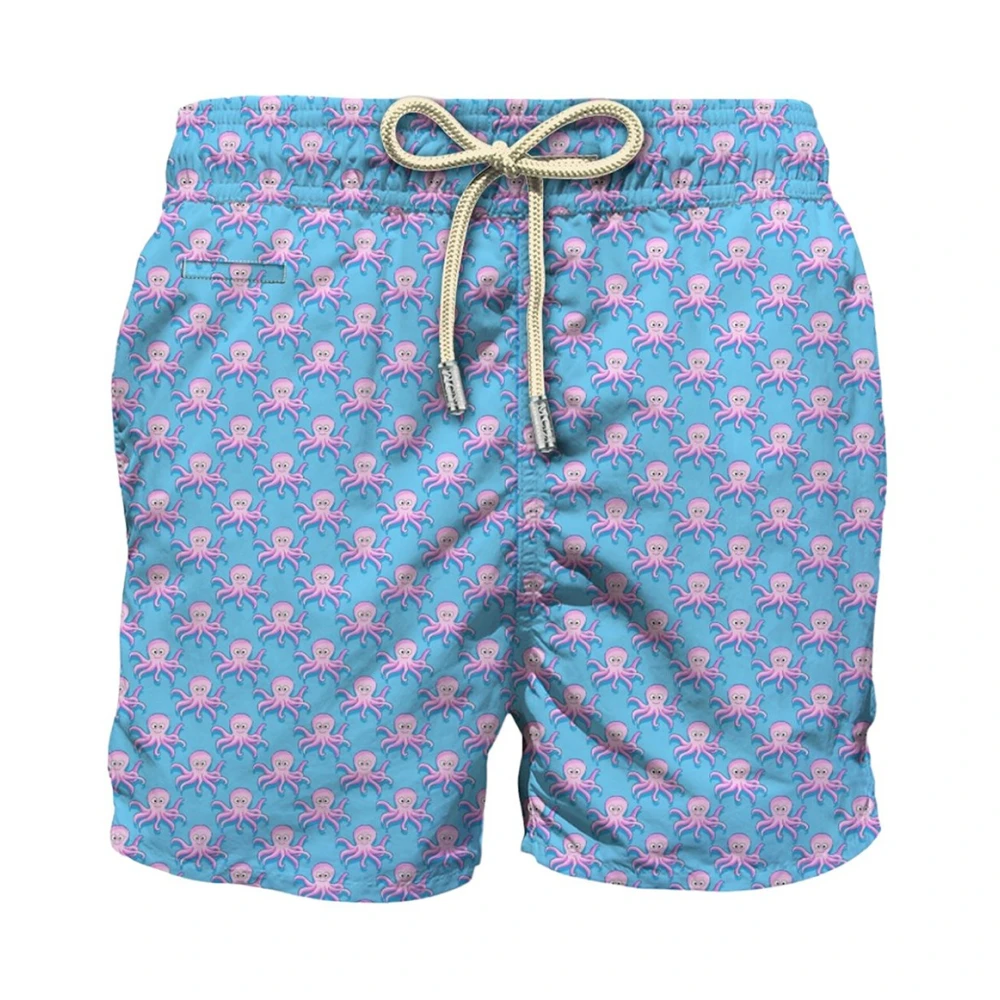 Swimwear > Beachwear - - Saint Barth - Modalova
