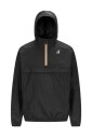 le-vrai-4-0-leon-light-jacket