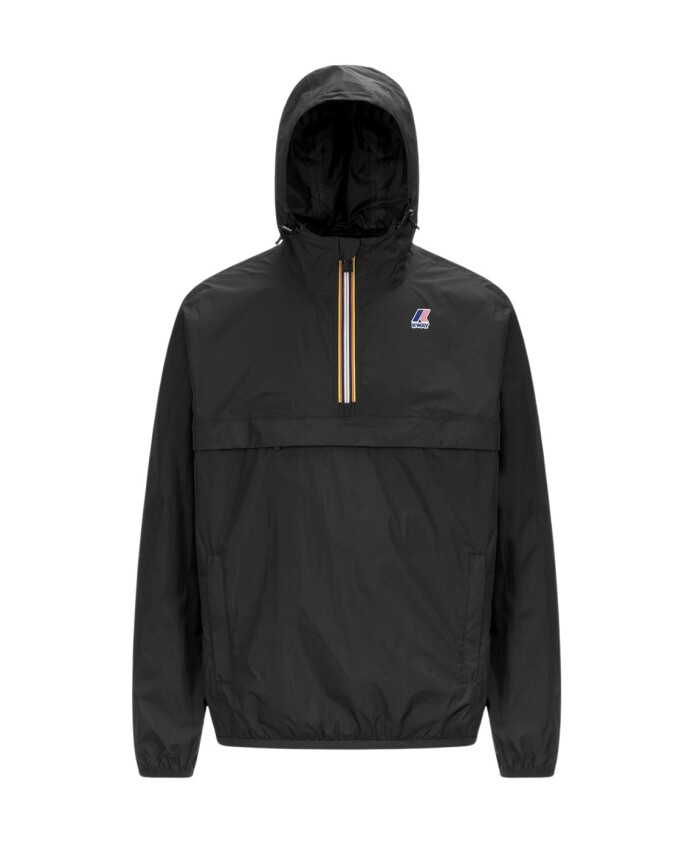 le-vrai-4-0-leon-light-jacket