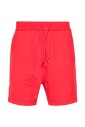 312c-shorts