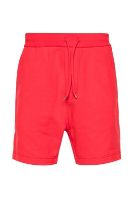 312c-shorts