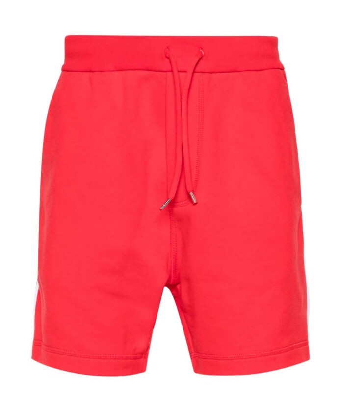 312c-shorts