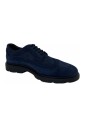 derby-en-daim-avec-memory-foam