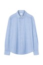 blue-technical-shirt