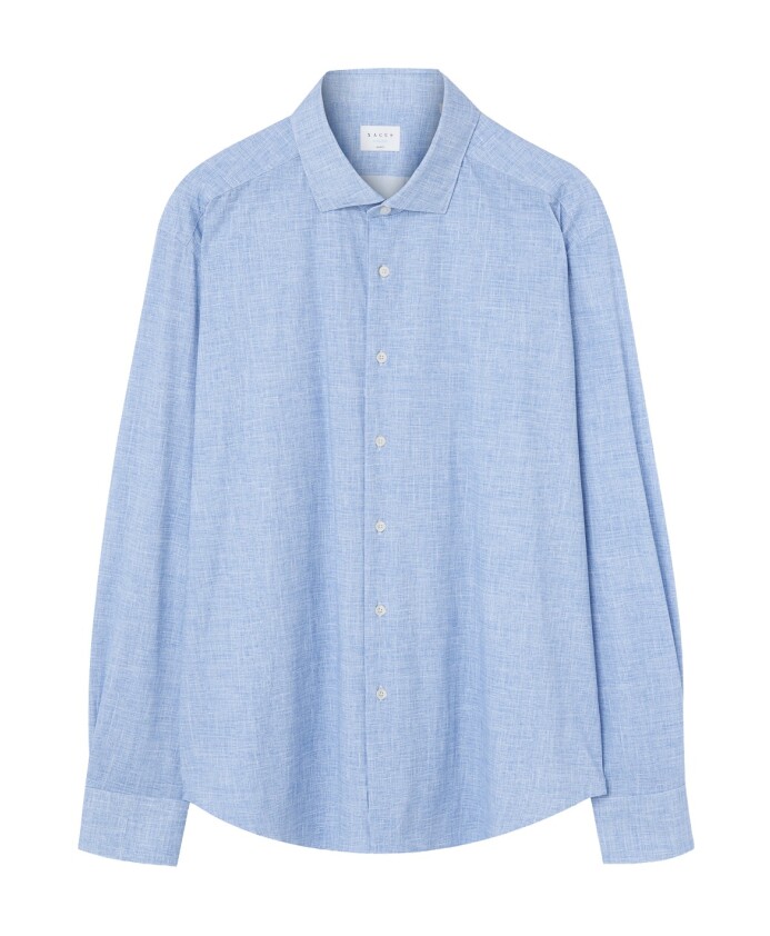 blue-technical-shirt