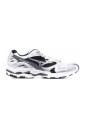 chaussures-de-course-wave-rider