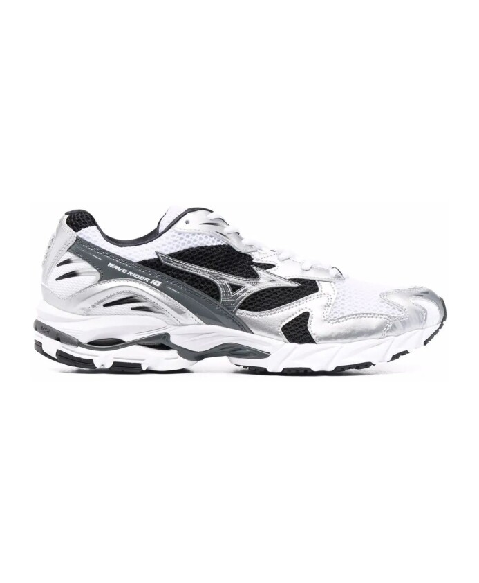 chaussures-de-course-wave-rider