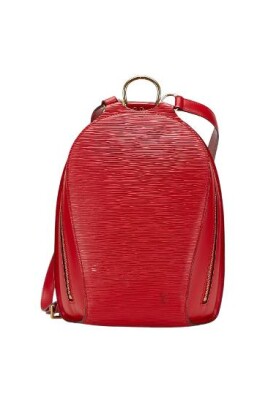 pre-owned-leather-backpacks