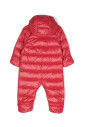 downsweater-bunting-avec-capuche
