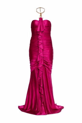 robe-a-epaules-denudees
