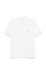 logo-polo-shirt