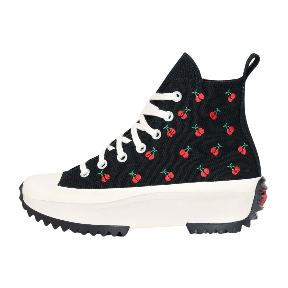 Shoes > Sneakers - - Converse - Modalova