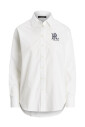 lauren-ralph-lauren-overhemden-wit