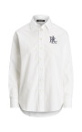 lauren-ralph-lauren-overhemden-wit