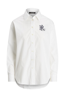 shirts-white