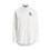 shirts-white