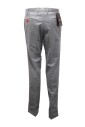 super-slim-fit-grey-trousers
