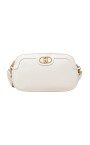 sac-bandouliere-jaune-creme