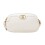 yellow-cream-crossbody-bag