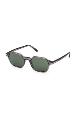 Joey Sunglasses