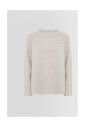pull-col-rond-manches-larges