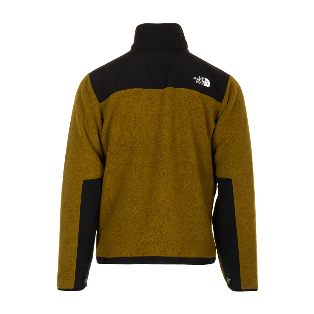 The North Face Retro Denali Jacket Multicolor Heren