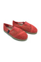espadrilles-dete-en-macrame-de-differentes-couleurs