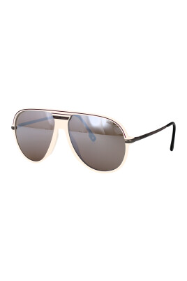 sporty-sunglasses-model-06-s
