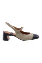 sandales-calypso-slingback