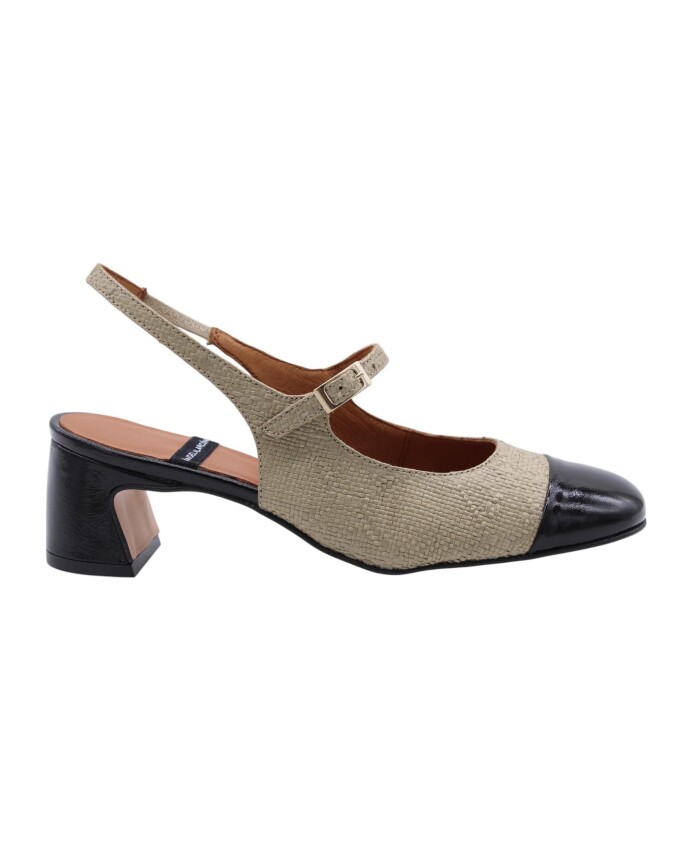 sandales-calypso-slingback