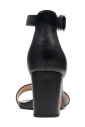 sandales-deva-mae-de-clarks