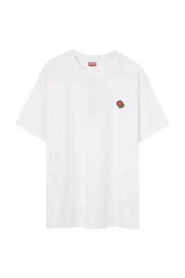 chemise-pop-brode