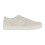 baskets-en-cuir-blanc