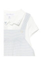chemise-composition-coton-bleu