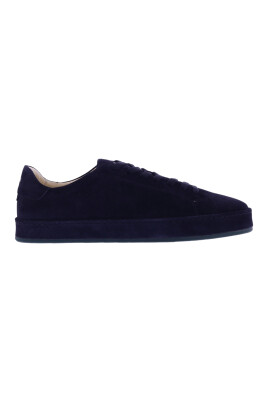 como-caio-sneakers