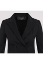 veste-en-polyamide
