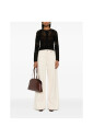 ecru-jeans-classiques-cinq-poches