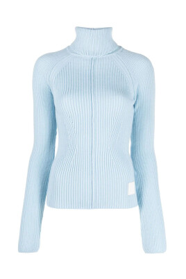 pull-a-col-roule-cotele