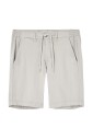 shorts-bermuda-beige-a-cordon